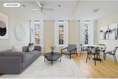 82 Sterling Place, New York City, NY 11217 - Photo 7