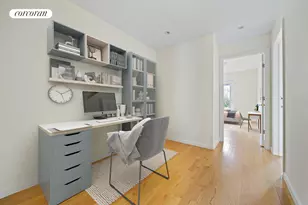 82 Sterling Pl, New York City, NY 11217 - Photo 13