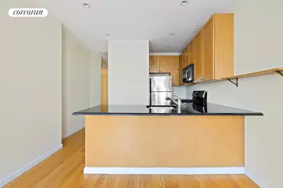 82 Sterling Place, New York City, NY 11217 - Photo 15