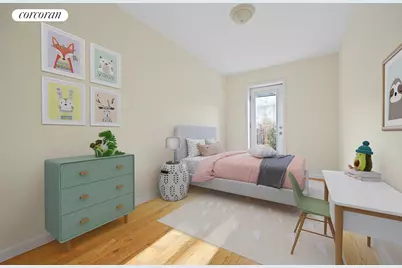 82 Sterling Place, New York City, NY 11217 - Photo 11