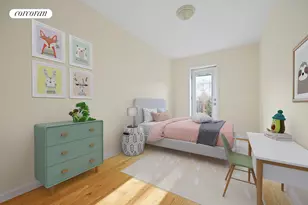 82 Sterling Pl, New York City, NY 11217 - Photo 11