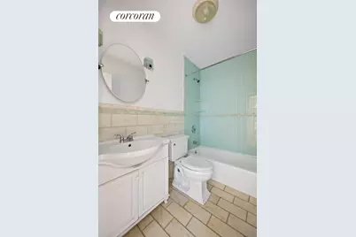 82 Sterling Place, New York City, NY 11217 - Photo 17