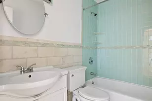 82 Sterling Pl, New York City, NY 11217 - Photo 17