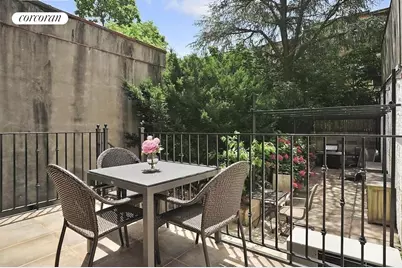 82 Sterling Place, New York City, NY 11217 - Photo 5