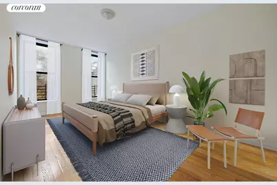 82 Sterling Place, New York City, NY 11217 - Photo 9