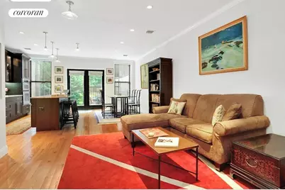 82 Sterling Place, New York City, NY 11217 - Photo 3