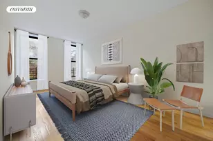 82 Sterling Pl, New York City, NY 11217 - Photo 9
