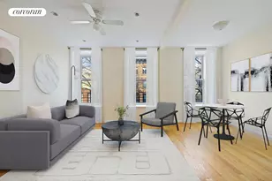 82 Sterling Pl, New York City, NY 11217 - Photo 7