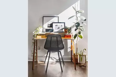 60 E 9th Street #614, New York City, NY 10003 - Photo 3