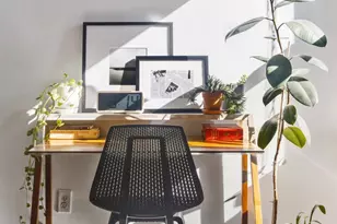 60 E 9th St, New York City, NY 10003 - Photo 3