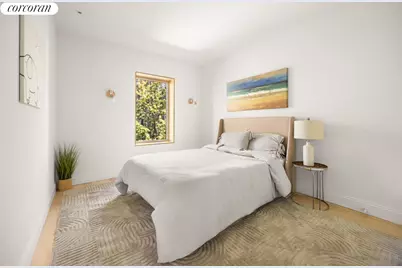 561 Putnam Avenue, New York City, NY 11221 - Photo 19