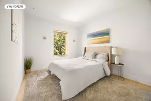 561 Putnam Ave, New York City, NY 11221 - Photo 19