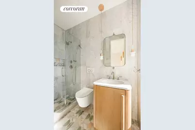 561 Putnam Avenue, New York City, NY 11221 - Photo 21