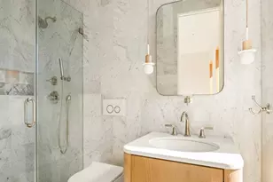 561 Putnam Ave, New York City, NY 11221 - Photo 21