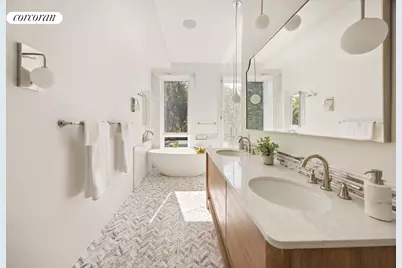 561 Putnam Avenue, New York City, NY 11221 - Photo 13