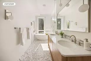 561 Putnam Ave, New York City, NY 11221 - Photo 13