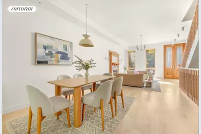 561 Putnam Avenue, New York City, NY 11221 - Photo 5