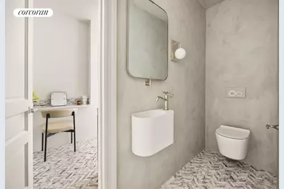 561 Putnam Avenue, New York City, NY 11221 - Photo 15