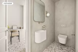 561 Putnam Ave, New York City, NY 11221 - Photo 15