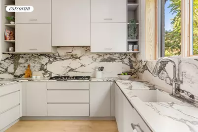 561 Putnam Avenue, New York City, NY 11221 - Photo 7