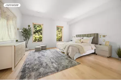 561 Putnam Avenue, New York City, NY 11221 - Photo 11