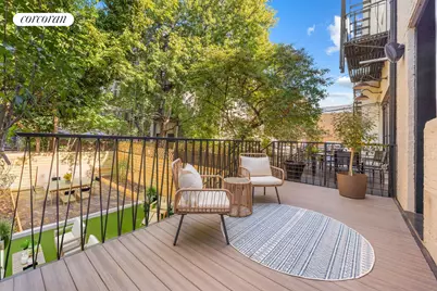 561 Putnam Avenue, New York City, NY 11221 - Photo 9