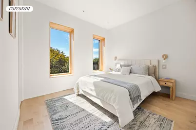 561 Putnam Avenue, New York City, NY 11221 - Photo 17