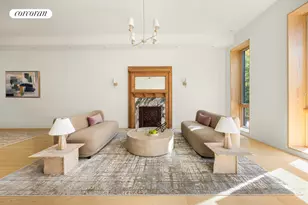 561 Putnam Ave, New York City, NY 11221 - Photo 3