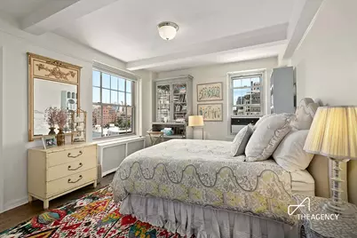 45 Christopher Street #11E, New York, NY 10014 - Photo 3