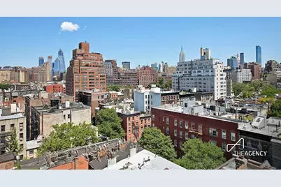 45 Christopher Street #11E, New York, NY 10014 - Photo 7