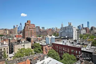 45 Christopher St, New York, NY 10014 - Photo 7