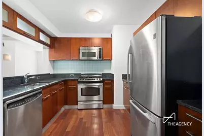 121 E 23rd Street #10C, New York, NY 10010 - Photo 5