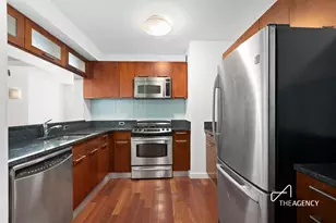 121 E 23rd St, New York, NY 10010 - Photo 5