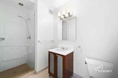 121 E 23rd Street #10C, New York, NY 10010 - Photo 11