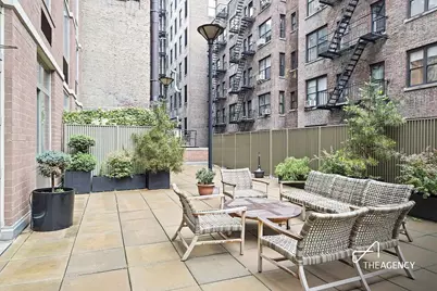 121 E 23rd Street #10C, New York, NY 10010 - Photo 13