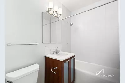 121 E 23rd Street #10C, New York, NY 10010 - Photo 9