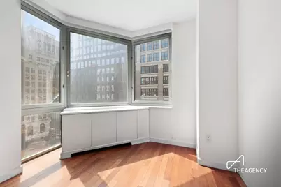 121 E 23rd Street #10C, New York, NY 10010 - Photo 3