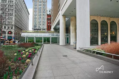 60 E 8th Street #4J, New York, NY 10003 - Photo 5