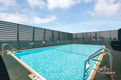 60 E 8th Street #4J, New York, NY 10003 - Photo 7