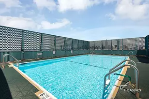 60 E 8th St, New York, NY 10003 - Photo 7