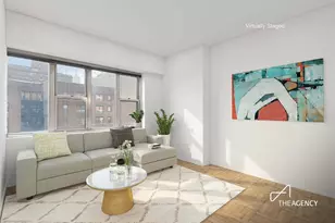 60 E 8th St, New York, NY 10003 - Photo 1