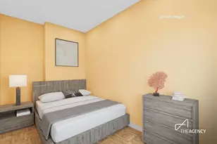 60 E 8th St, New York, NY 10003 - Photo 3