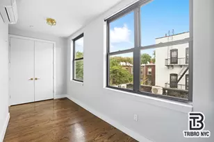 489 Washington Ave, New York City, NY 11238 - Photo 5