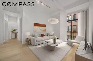254 Park Ave S, New York City, NY 10010 - Photo 1