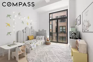 254 Park Ave S, New York City, NY 10010 - Photo 5