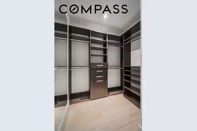 254 Park Avenue S #6PR, New York City, NY 10010 - Photo 7