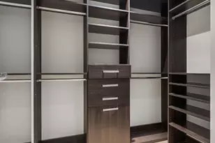 254 Park Ave S, New York City, NY 10010 - Photo 7