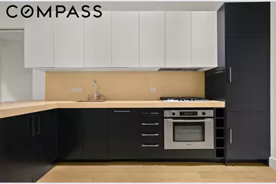 254 Park Avenue S #6PR, New York City, NY 10010 - Photo 3