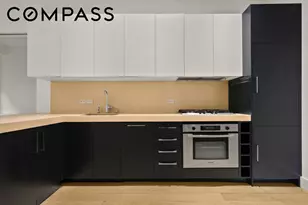 254 Park Ave S, New York City, NY 10010 - Photo 3