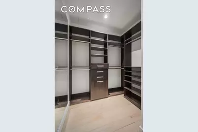 254 Park Avenue S #6PR, New York City, NY 10010 - Photo 7